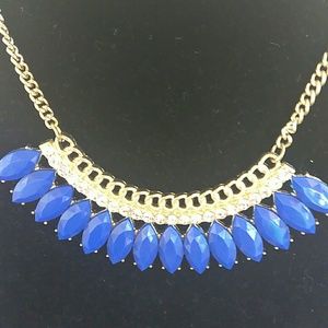 💥💥Beautiful Statement necklace